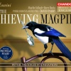David Parry、Jeremy Sams、Giovanni Gherardini、Gioachino Rossini、philharmonic orchestra - Maestoso marziale