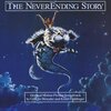 Limahl - Never Ending Story