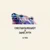 christian burkhardt、Daniel Roth - Al Paka (Original Mix)