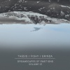 Thesis - Dreamscaper