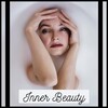 Sauna Spa Paradise - Inner Beauty