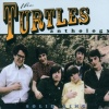 The Turtles - It Ain't Me Babe