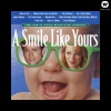 Natalie Cole - A Smile Like Yours