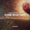 Beth、Mateo Oxley《Come What May (Acoustic)》[MP3/LRC]