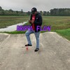 Ken - DRIPPA FLOW (Explicit)