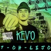 Nef The Pharaoh、Salsalino、7ohKev'o - 7-oh-lejo