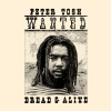 peter tosh - Coming in Hot (2002 Remaster)
