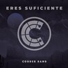 Corder Band - A Mi Lado