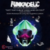 Funkadelic、Kendrick Lamar、Ice Cube - Ain't That Funkin' Kinda Hard On You (We Ain't Neva Gonna Stop Remix)