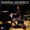 Martha Argerich《Chopin: Piano Sonata No. 3 in B Minor, Op. 58: I. Allegro maestoso》[MP3/LRC]