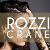 Rozzi Crane、Kendrick Lamar - Crazy Ass *****