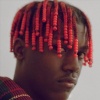 Lil Yachty、TheMaskedJerk - Water On My Face (Prod.TheMaskedJerk)