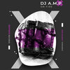 Dj A.M.P - Evill Calls