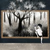 RE、RE - Wind of Memories 〜風の追憶〜
