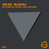 John Noir - Melancholia