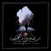 Rigas - Hundra år av vinter