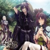小野友樹 - オリジナルドラマ1「花信風 ～君とともに歩む道～」九十九丸