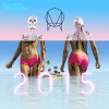 Jack Ü、Skrillex、Diplo、Kiesza - Take Ü There (feat. Kiesza)(AWE Remix)