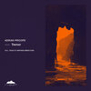 Adrian Pricope - Tremor