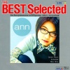 Ann Thitima《เพลงรัก》[MP3/LRC]