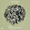 Hollt - Nothing Changed
