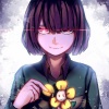 SharaX - Waterfall Death Dance (Undertale Remix)