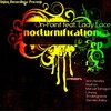 Lady Lace、On-Point - Nocturnification