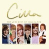 cilla black《Love Of The Loved (2003 Remaster)》[MP3/LRC]