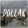 dollar - Callejero
