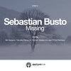 Sebastian Busto - Missing