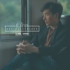 บอย พีซเมคเกอร์ - ยังไกล