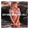 Nikos Kaponis - Better Future (7even (GR) Remix)