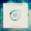 Shanahan、Ruby Prophet - Wasting Time (Original Mix)