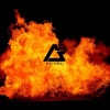 Alex Schulz - We Burnin´ (Extended Mix)