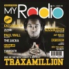 Traxamillion - Intro ((Explicit))