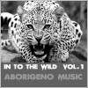 Ario - Kong ((Matt Keyl Remix))
