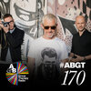 Above & Beyond - Group Therapy Intro (ABGT170)