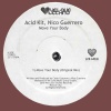 Acid Kit、Nico Guerrero - Move Your Body (Original Mix)