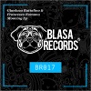 Gianluca Rattalino、Francesco Romano - Mooving ((Original Mix))