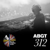 Above & Beyond - Group Therapy Intro (ABGT312)