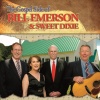 Bill Emerson、Sweet Dixie《He Knows My Name》[MP3/LRC]