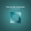 Paul Van Dyk、Saad Ayub - Future Memories (Extended)