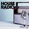 Audax、Adriano Pagani、Dimy Soler - Fire & Ice (Scorsi Radio Edit)