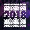 Julie McDermott - Don't Go (Gerd Janson Re-Work)