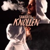 Samarita - Knollen (Explicit)