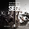 Paul Haslinger - Rainbow Six Siege Main Theme