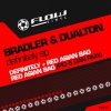 Bradler、dualton - Definitely (Original)