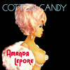 Amanda Lepore - Cotton Candy (Original)