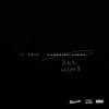 J. Cole - Black Friday (Alright Remix)