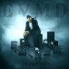 Eminem - xxxx Done Change